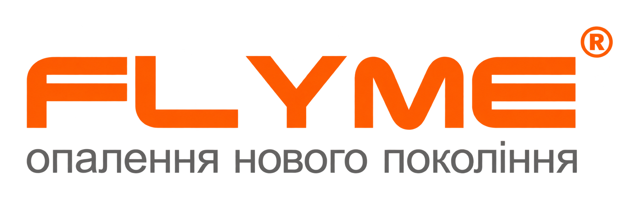 FLYME